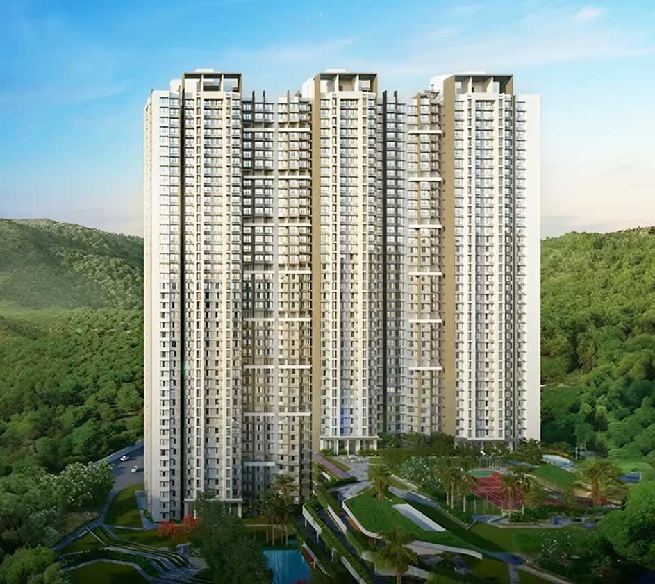 M3M Capital banner-3