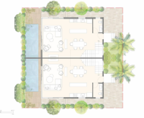 Casa Havana