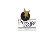 Prestige Sidharth VIhar NH 24