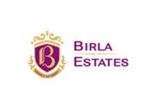 Birla Sector 150