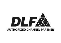 DLF Andheri