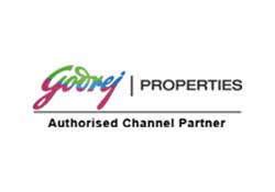 Godrej Green Terraces