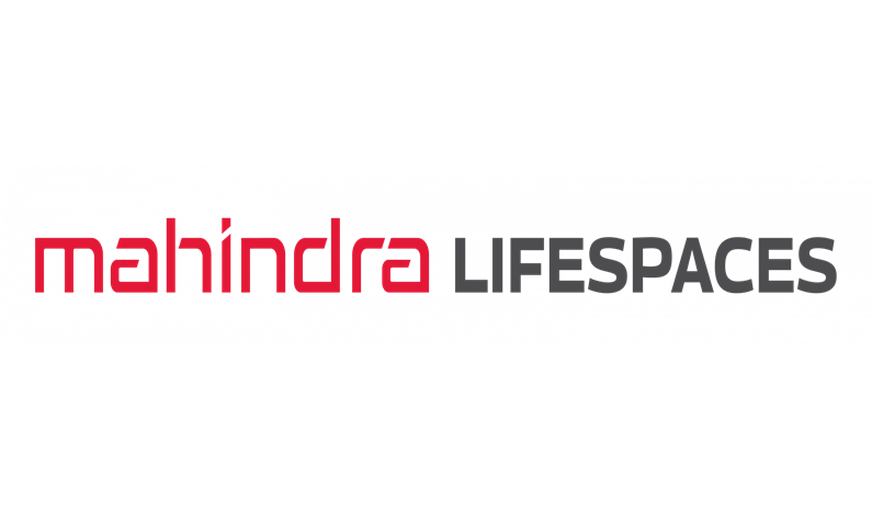 Mahindra Codename 64